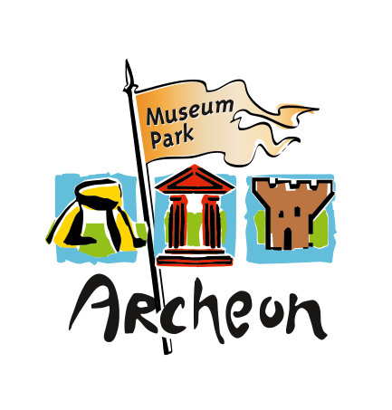 Logo Museumpark Archeon.png